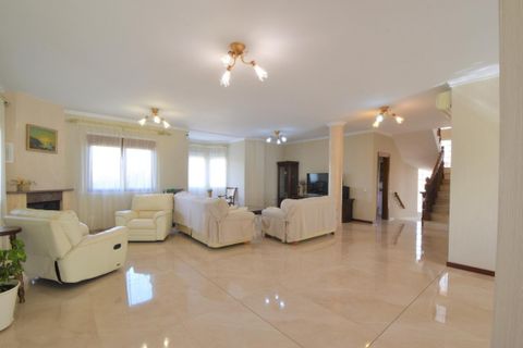 Villa a Ciudad Quesada, Alicante, Ciudad Quesada - € 630.000 | Ref: 71-408-11-808 - foto 46