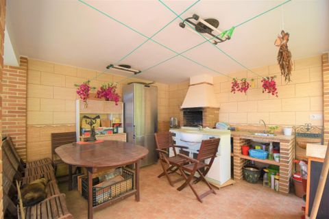 Villa a Ciudad Quesada, Alicante, Ciudad Quesada - € 630.000 | Ref: 71-408-11-808 - foto 48