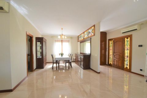 Villa a Ciudad Quesada, Alicante, Ciudad Quesada - € 630.000 | Ref: 71-408-11-808 - foto 49
