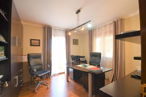 Villa a Ciudad Quesada, Alicante, Ciudad Quesada - € 630.000 | Ref: 71-408-11-808 - foto 50