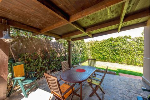 Villa i La Mata, Alicante, La Mata - € 1.000.000 | Ref: 1-494-11-1010 - foto 7