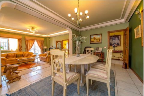 Villa i La Mata, Alicante, La Mata - € 1.000.000 | Ref: 1-494-11-1010 - foto 12