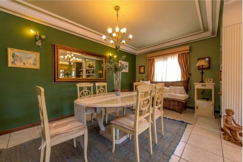 Villa i La Mata, Alicante, La Mata - € 1.000.000 | Ref: 1-494-11-1010 - foto 13