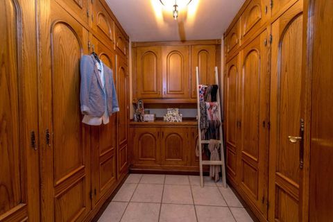 Villa i La Mata, Alicante, La Mata - € 1.000.000 | Ref: 1-494-11-1010 - foto 16