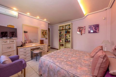Villa i La Mata, Alicante, La Mata - € 1.000.000 | Ref: 1-494-11-1010 - foto 18