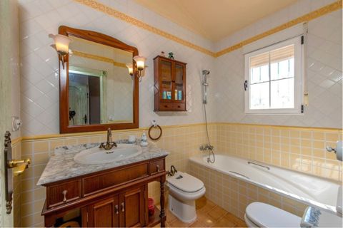 Villa i La Mata, Alicante, La Mata - € 1.000.000 | Ref: 1-494-11-1010 - foto 25