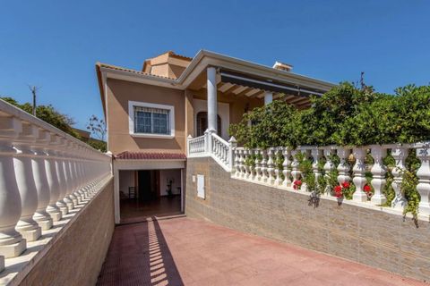 Villa i La Mata, Alicante, La Mata - € 1.000.000 | Ref: 1-494-11-1010 - foto 34