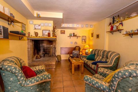 Villa i La Mata, Alicante, La Mata - € 1.000.000 | Ref: 1-494-11-1010 - foto 36