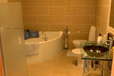 Villa a Torrevieja, Alicante, Torrevieja - € 598.000 | Ref: 270-454-11-913 - foto 11