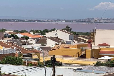 Villa a Torrevieja, Alicante, Torrevieja - € 598.000 | Ref: 270-454-11-913 - foto 12