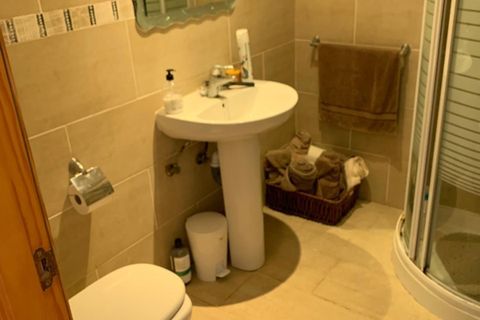 Villa a Torrevieja, Alicante, Torrevieja - € 598.000 | Ref: 270-454-11-913 - foto 14