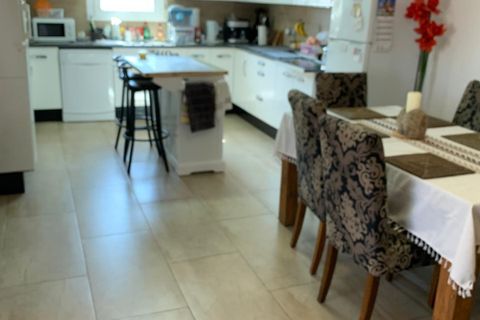Villa a Torrevieja, Alicante, Torrevieja - € 598.000 | Ref: 270-454-11-913 - foto 15