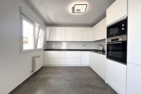 Villa i Los Balcones, Alicante, Los Balcones - € 1.050.000 | Ref: 415-435-11-854 - foto 6