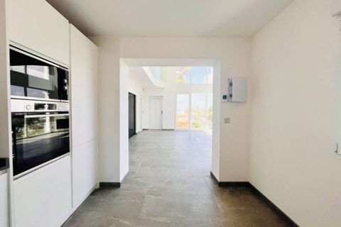 Villa i Los Balcones, Alicante, Los Balcones - € 1.050.000 | Ref: 415-435-11-854 - foto 8