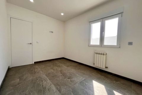 Villa i Los Balcones, Alicante, Los Balcones - € 1.050.000 | Ref: 415-435-11-854 - foto 11