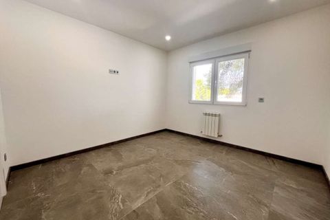 Villa i Los Balcones, Alicante, Los Balcones - € 1.050.000 | Ref: 415-435-11-854 - foto 15