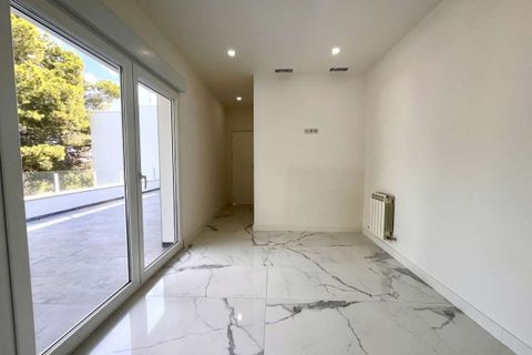 Villa i Los Balcones, Alicante, Los Balcones - € 1.050.000 | Ref: 415-435-11-854 - foto 18