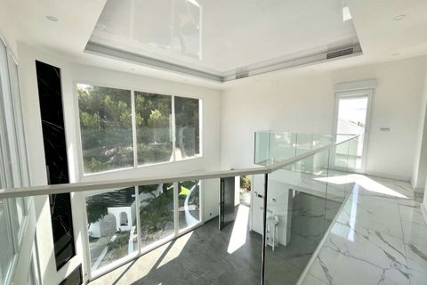 Villa i Los Balcones, Alicante, Los Balcones - € 1.050.000 | Ref: 415-435-11-854 - foto 22