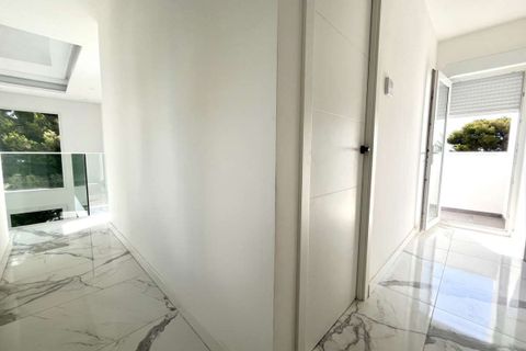 Villa i Los Balcones, Alicante, Los Balcones - € 1.050.000 | Ref: 415-435-11-854 - foto 23