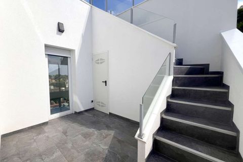 Villa i Los Balcones, Alicante, Los Balcones - € 1.050.000 | Ref: 415-435-11-854 - foto 28