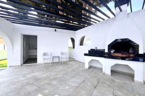 Villa i Los Balcones, Alicante, Los Balcones - € 1.050.000 | Ref: 415-435-11-854 - foto 32