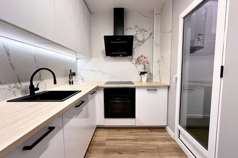 Byhus i Los Altos, Alicante, Los Altos - € 279.000 | Ref: 416-435-11-854 - foto 5
