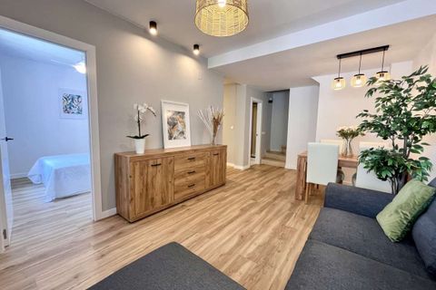 Byhus i Los Altos, Alicante, Los Altos - € 279.000 | Ref: 416-435-11-854 - foto 21