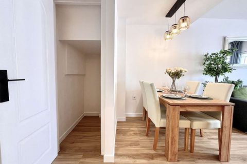 Byhus i Los Altos, Alicante, Los Altos - € 279.000 | Ref: 416-435-11-854 - foto 22