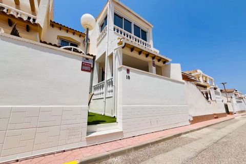 Byhus i Los Altos, Alicante, Los Altos - € 279.000 | Ref: 416-435-11-854 - foto 31