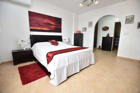 Villa i Algorfa, Alicante, Algorfa - € 599.990 | Ref: 94-253-11-608 - foto 3