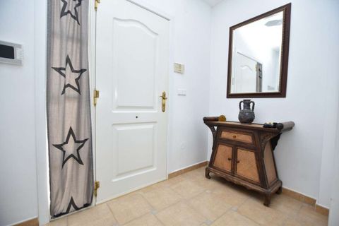 Villa i Algorfa, Alicante, Algorfa - € 599.990 | Ref: 94-253-11-608 - foto 5