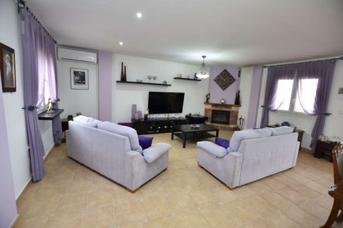 Villa i Algorfa, Alicante, Algorfa - € 599.990 | Ref: 94-253-11-608 - foto 7