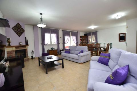 Villa i Algorfa, Alicante, Algorfa - € 599.990 | Ref: 94-253-11-608 - foto 8