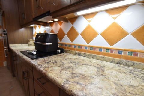 Villa i Algorfa, Alicante, Algorfa - € 599.990 | Ref: 94-253-11-608 - foto 13