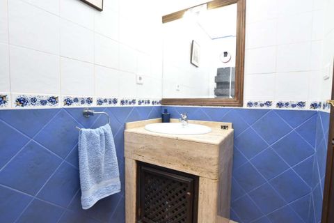 Villa i Algorfa, Alicante, Algorfa - € 599.990 | Ref: 94-253-11-608 - foto 16