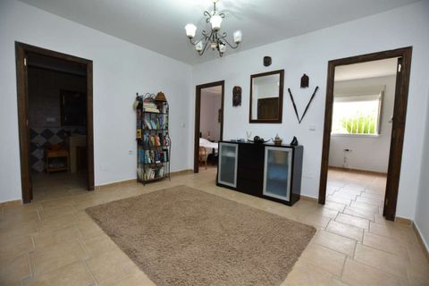 Villa i Algorfa, Alicante, Algorfa - € 599.990 | Ref: 94-253-11-608 - foto 18