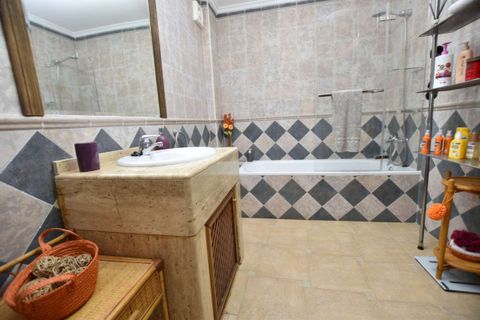 Villa i Algorfa, Alicante, Algorfa - € 599.990 | Ref: 94-253-11-608 - foto 22