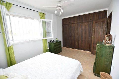 Villa i Algorfa, Alicante, Algorfa - € 599.990 | Ref: 94-253-11-608 - foto 27