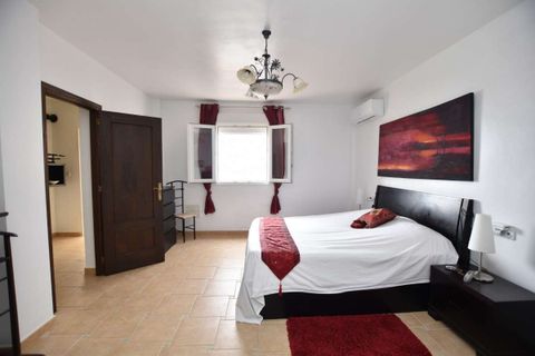 Villa i Algorfa, Alicante, Algorfa - € 599.990 | Ref: 94-253-11-608 - foto 31