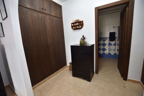 Villa i Algorfa, Alicante, Algorfa - € 599.990 | Ref: 94-253-11-608 - foto 33