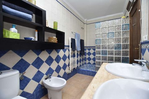 Villa i Algorfa, Alicante, Algorfa - € 599.990 | Ref: 94-253-11-608 - foto 36