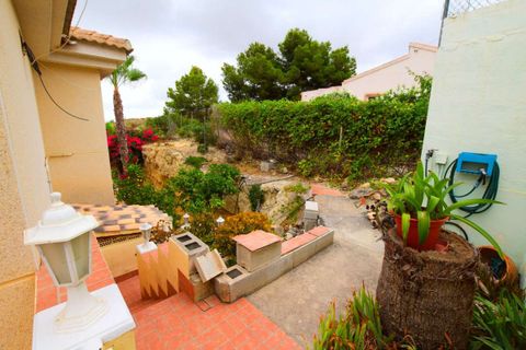 Villa i Algorfa, Alicante, Algorfa - € 599.990 | Ref: 94-253-11-608 - foto 46