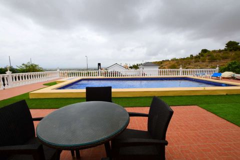 Villa i Algorfa, Alicante, Algorfa - € 599.990 | Ref: 94-253-11-608 - foto 49