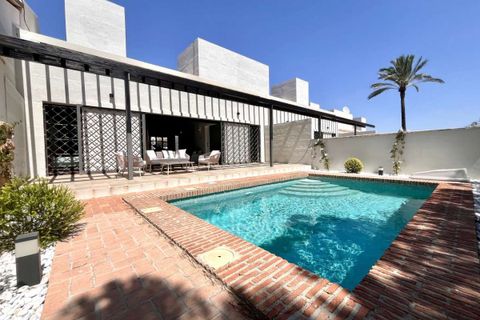 Byhus i Sucina, Murcia, Sucina - € 298.000 | Ref: 421-435-11-854 - foto 1