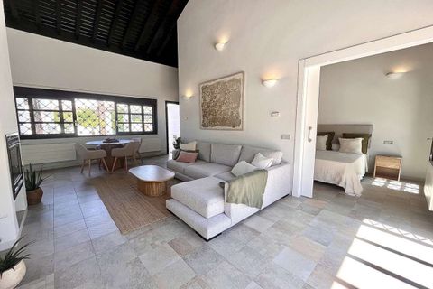 Byhus i Sucina, Murcia, Sucina - € 298.000 | Ref: 421-435-11-854 - foto 3