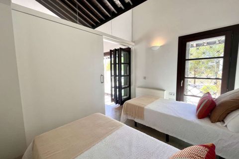 Byhus i Sucina, Murcia, Sucina - € 298.000 | Ref: 421-435-11-854 - foto 11
