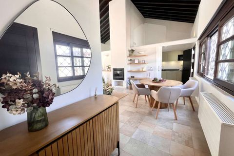 Byhus i Sucina, Murcia, Sucina - € 298.000 | Ref: 421-435-11-854 - foto 17