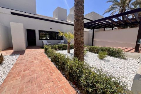 Byhus i Sucina, Murcia, Sucina - € 298.000 | Ref: 421-435-11-854 - foto 22