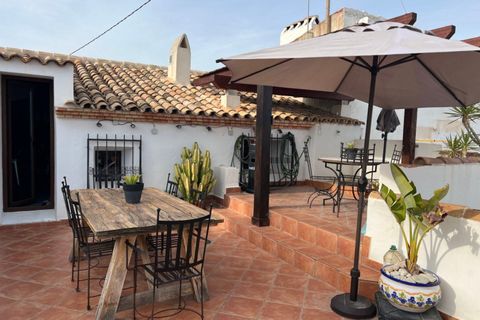 Stadthaus in Altea, Alicante, Altea - € 640.000 | Ref: 1458C - Foto 2
