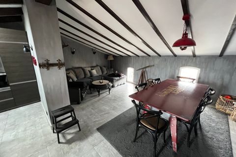 Stadthaus in Altea, Alicante, Altea - € 640.000 | Ref: 1458C - Foto 16